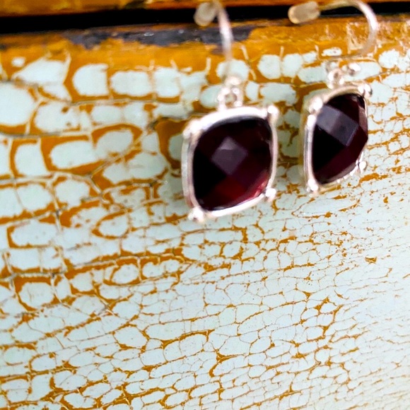 NRT Beautiful Designer Earrings